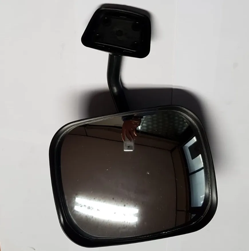 Espejo retrovisor interior