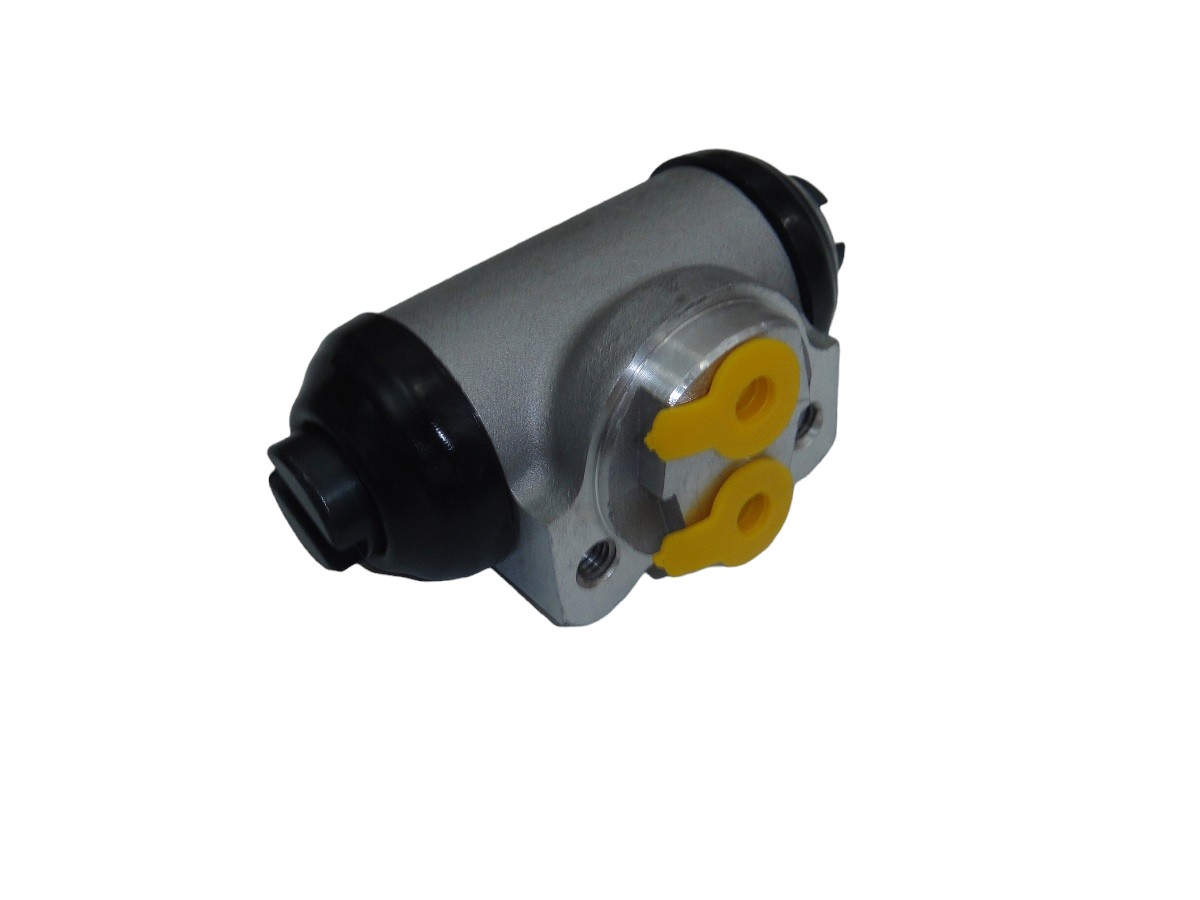 CILINDRO FRENO TRASERO DERECHO CHEVROLET N300 *15/16*
