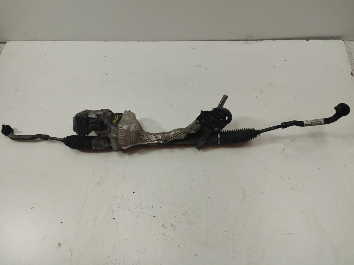 Cremallera Direccion Electrica Citroën C4 Picasso 2013-Actualidad Attraction 6820000276