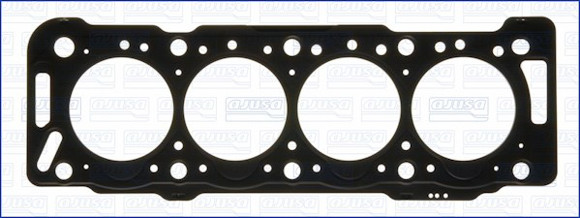 JUNTA TAPA DE CILINDROS XSARA/BERLINGO/PARTNER/206/306 1,26