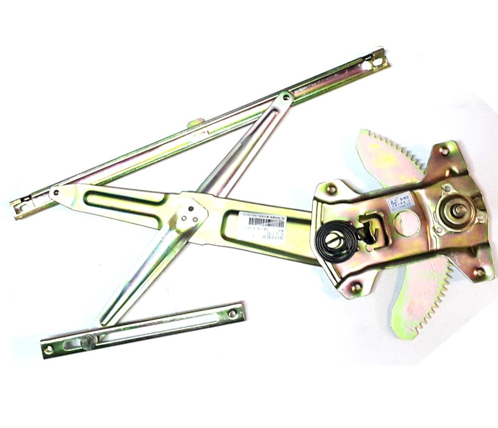 MAQUINA LEVANTA CRISTAL DFM DFSK MINI VAN DEL.IZQ