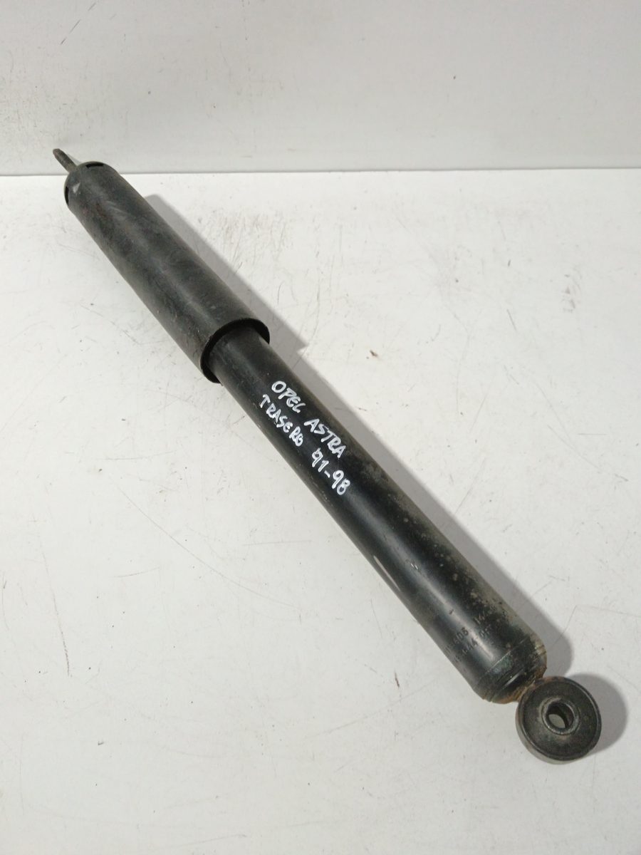 Amortiguador Trasero Der/Izq Opel Astra F Caravan 1991-1998 22118405