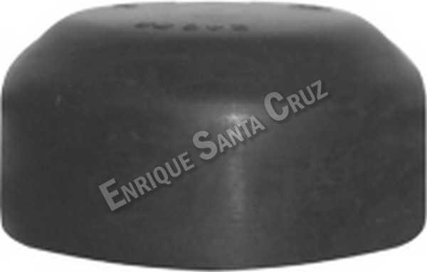 Producto sin titulo