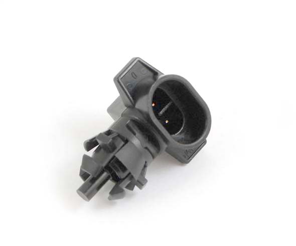 SENSOR TEMPERATURA AIRE EXTERIOR