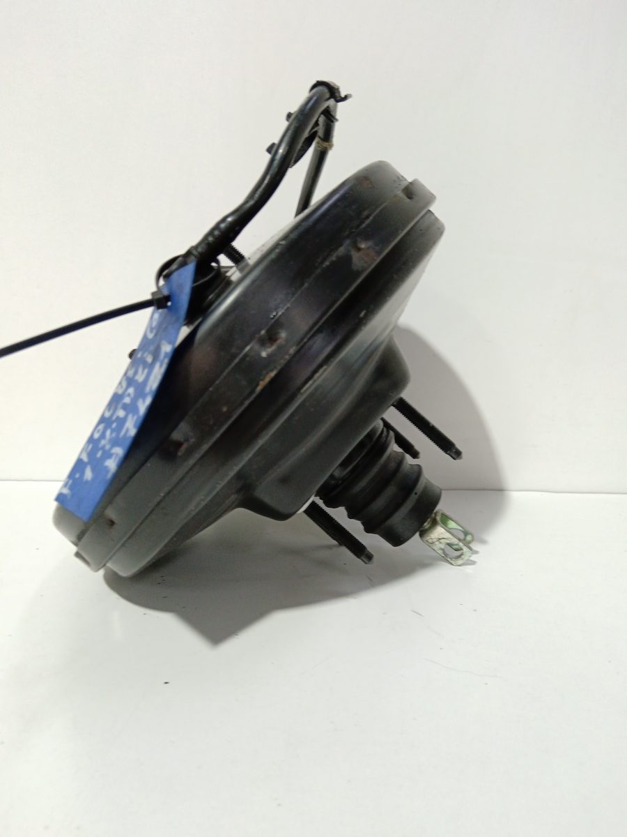 Servofreno Ford Focus Lim. (CB4) 2007-2011 Titanium 1.6L 66kW GM512B195FD