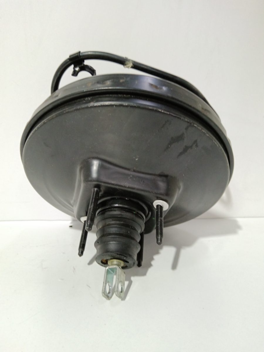 Servofreno Ford Focus Lim. (CB4) 2007-2011 Titanium 1.6L 66kW GM512B195FD