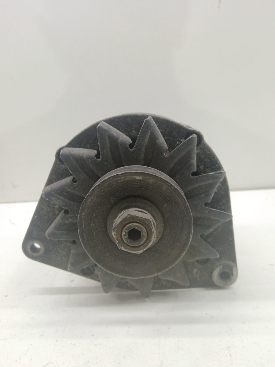 Alternador Alfa Romeo 33 Berlina 1983-Actualidad 1.4 CAT 1.4L 65kW 0120489479