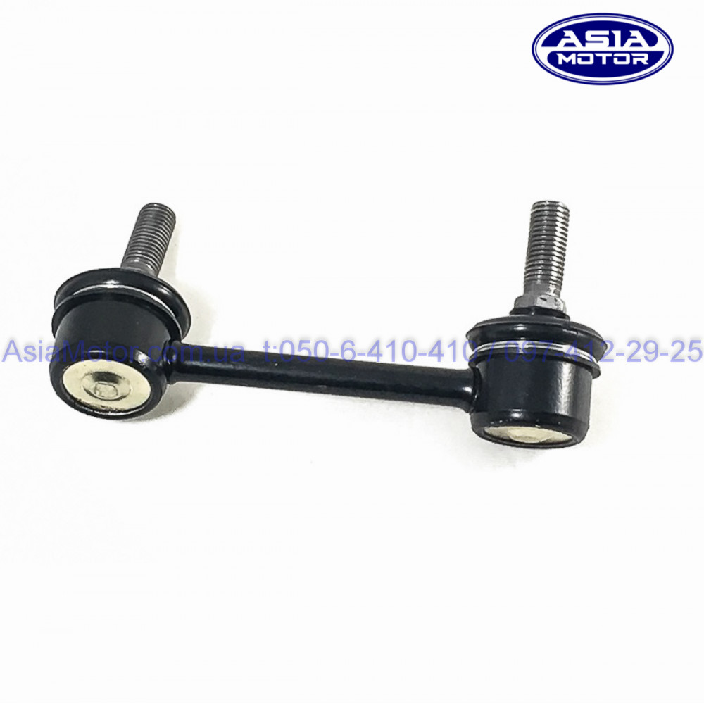 BIELETA SUSPENSION CHERY TRAS. IZQ. TIGGO 99MM 10X1.25 TALOSA