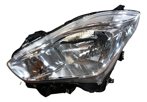 Optica Suzuki Swift Gl 2018 / 2020 Izquierda