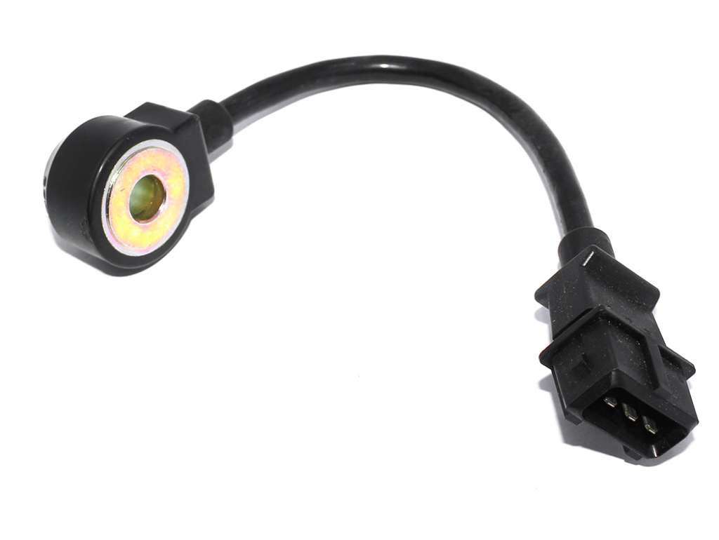 SENSOR POSICION MARIPOSA FI BRAVA/PALIO