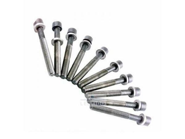 TORNILLO TAPA CILINDROS