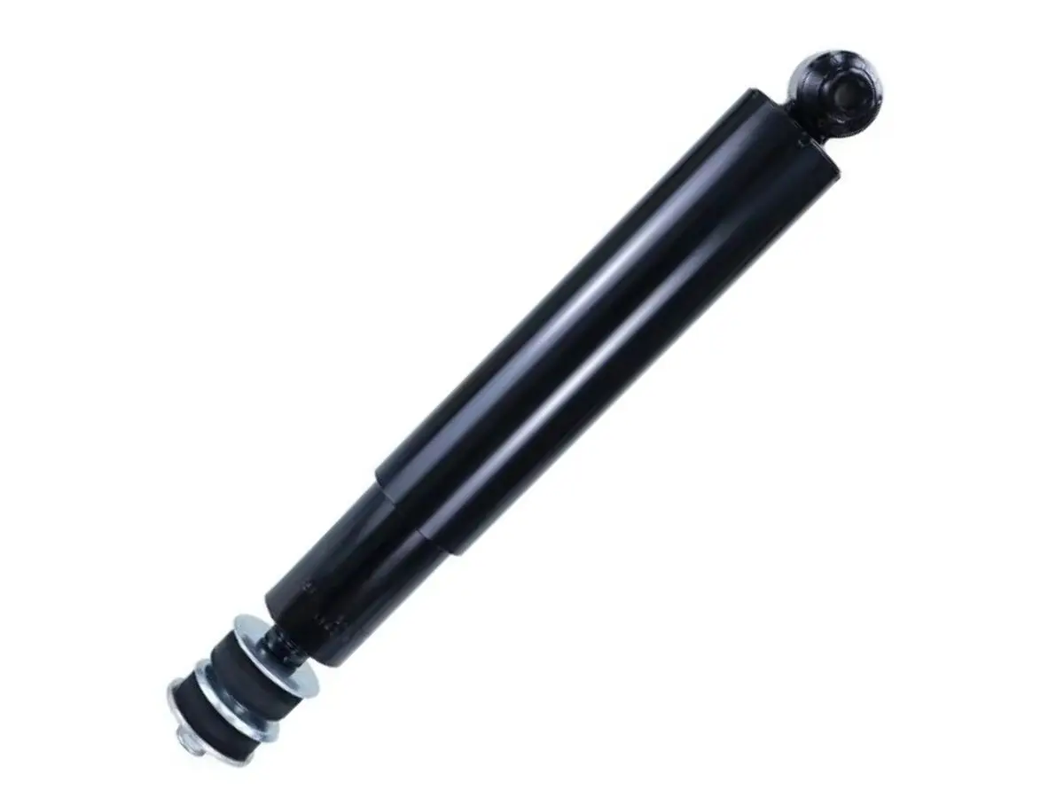 Amortiguador Trasero Der/Izq Volvo Camion FH400/FH480/FH520 2009-2025 Cofap
