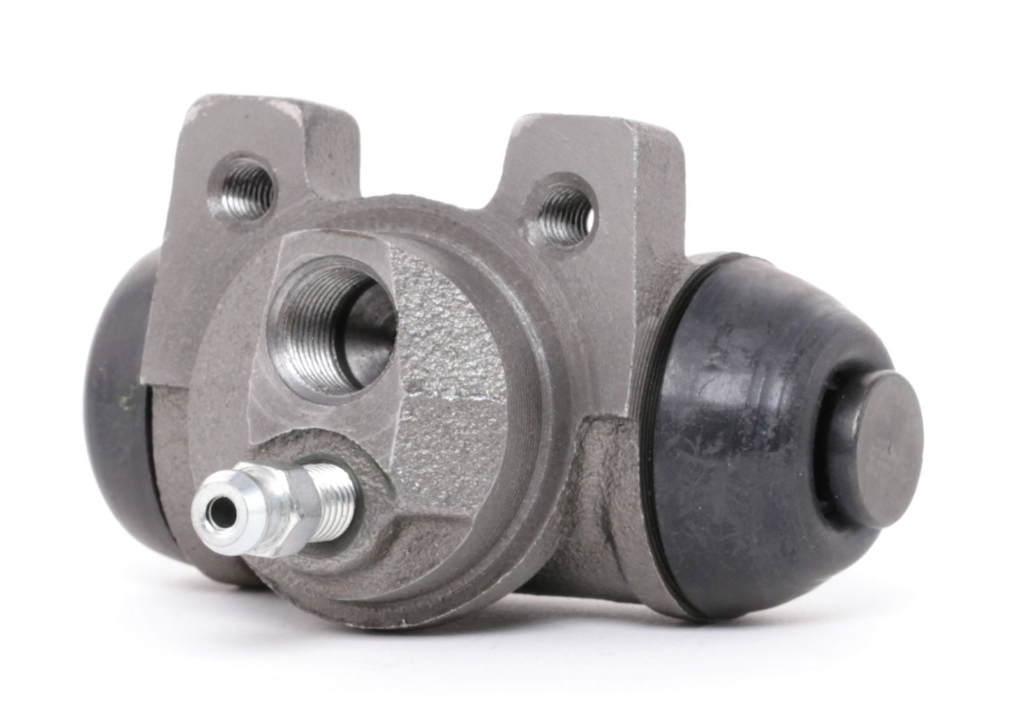 CILINDRO FRENO TRASERO CITROEN PEUGEOT PARTNER BERLINGO Y XSARA PICASSO 22.2MM CIFAM 101-650 [CIFAM]