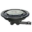 BOCINA GAUSS GALLETA 12V GA1061
