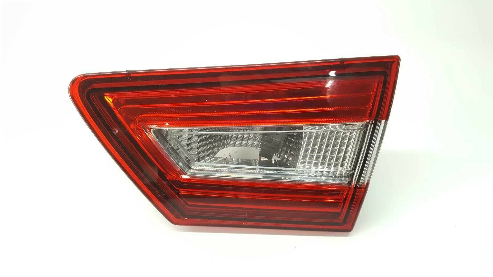 FARO TRASERO RENAULT CLIO IV INTERIOR DERECHO ORIGINAL [ORIGINAL RENAULT]