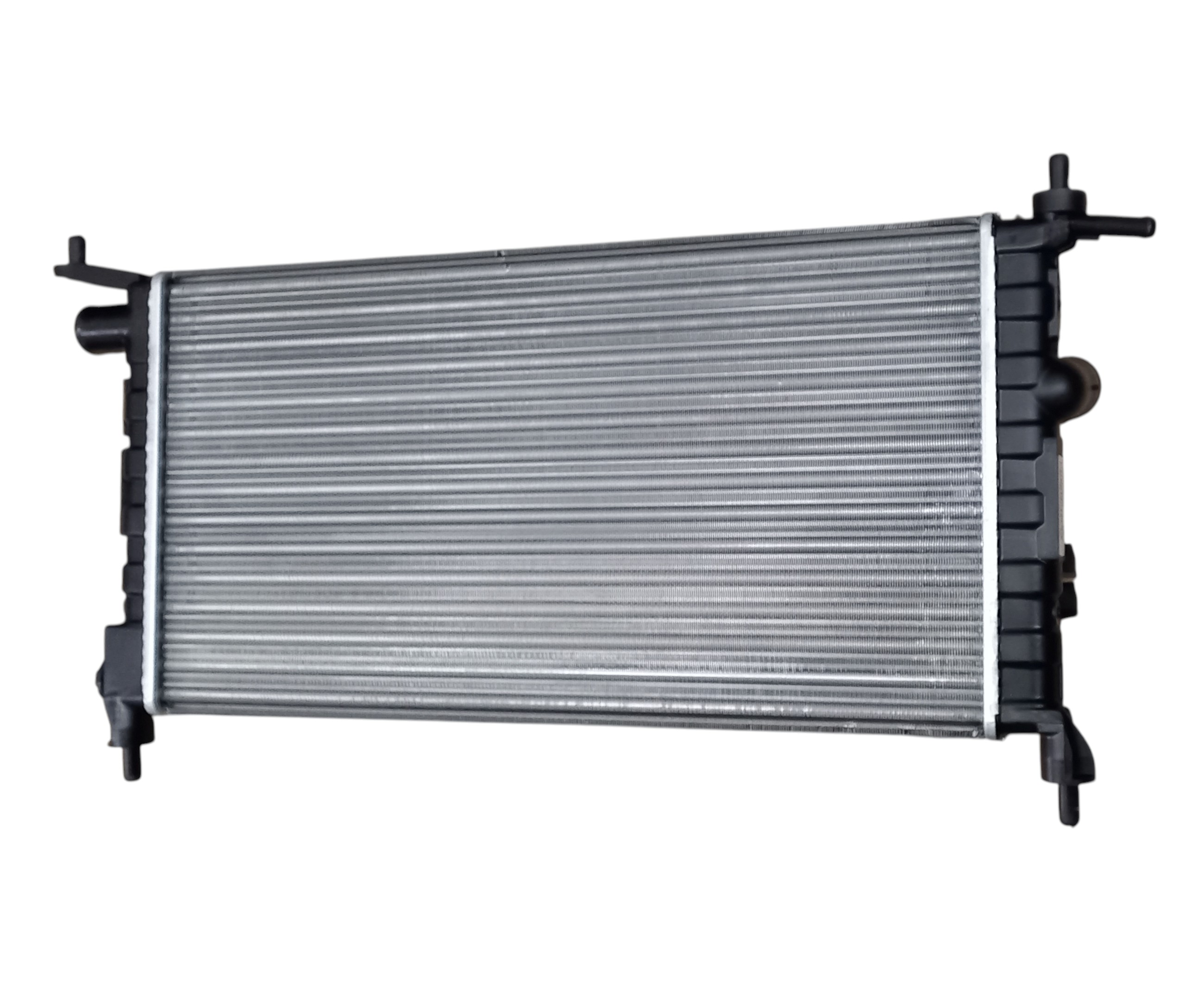 RADIADOR MOTOR (1.4/1.6 EFI S/A.A)