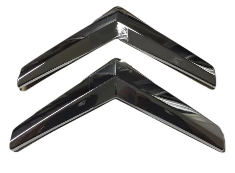 CHEVRON PICASSO PORTON TRASERO =7810J2 [ORIGINAL PSA]