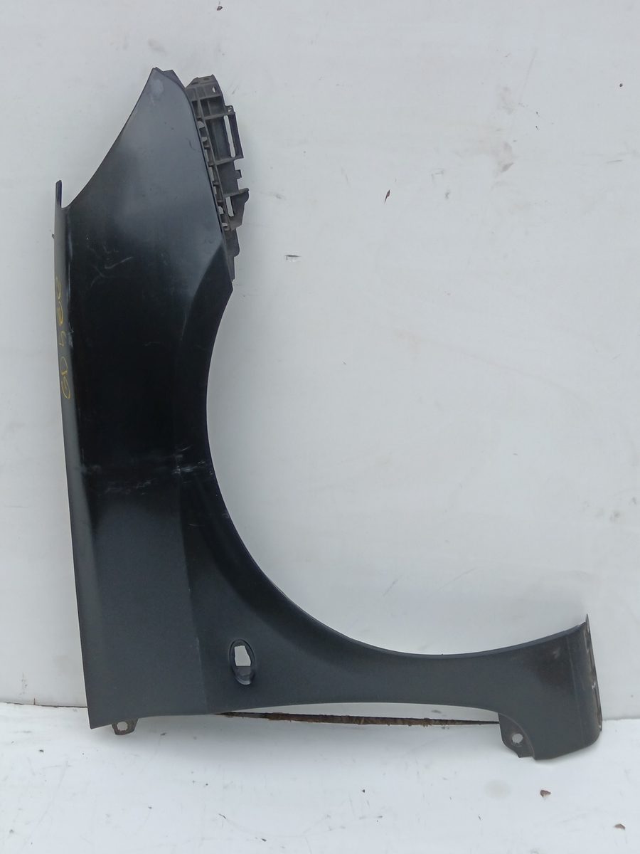 Guardabarro Delantero Derecho Peugeot 307 (S1) 2001-2005 XR