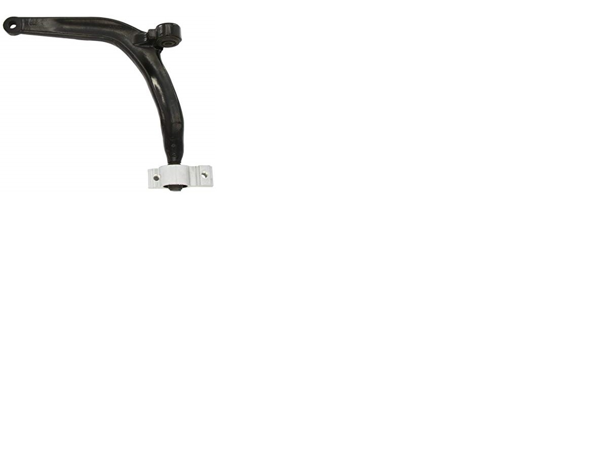 BASTIDOR SUSPENSION PEUGEOT 406 IZQUIERDO [RTS]