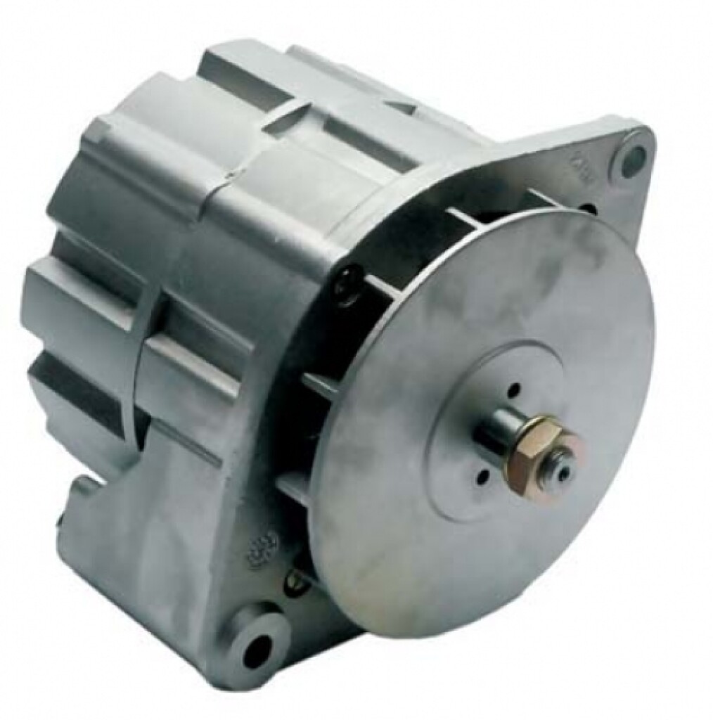 ALTERNADOR SCANIA 24V DN11 DS11 DSC11 DS DSC14 T112-45A=9010202 -