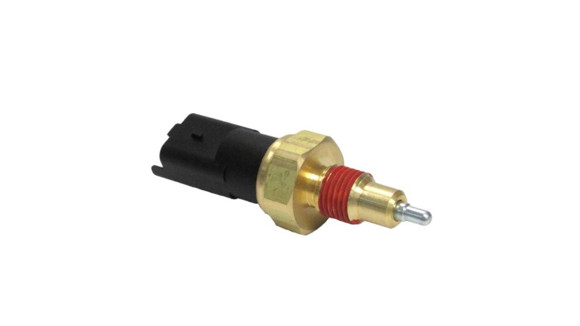 INTERRUPTOR MARCHA ATRAS NISSAN MARCH/TIIDA/SENTRA/RENAULT