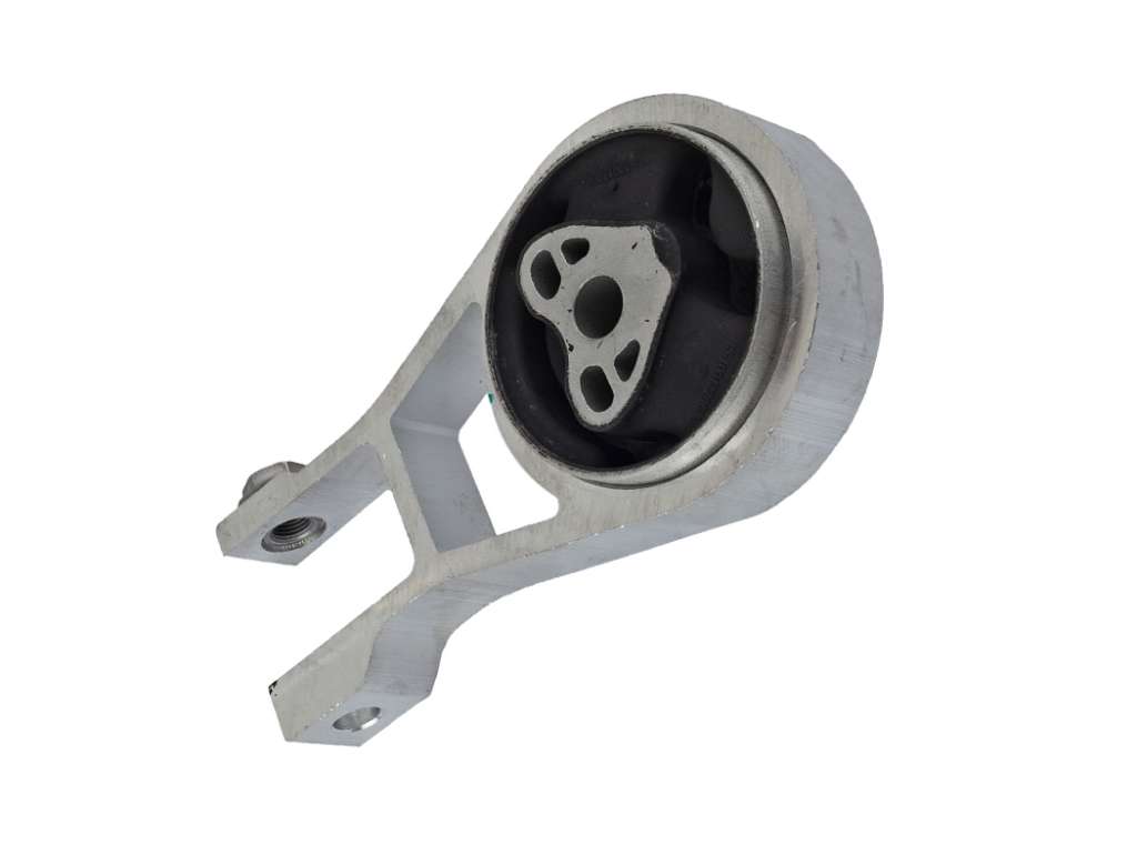 SOPORTE MOTOR CHERY TIGGO 7 PRO 21/.. TRASERO