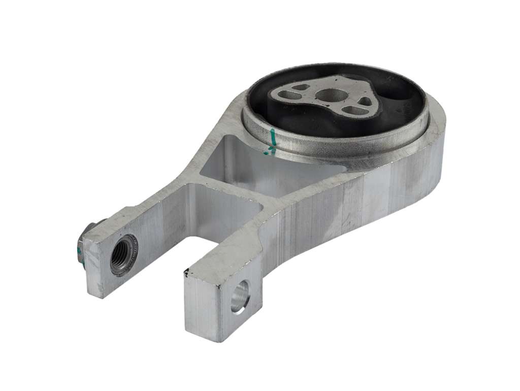 SOPORTE MOTOR CHERY TIGGO 7 PRO 21/.. TRASERO