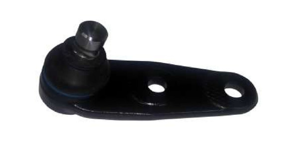 ROTULA VW GOL-PARATI-SAVEIRO 1997 EN ADELANTE (CONO 17MM)
