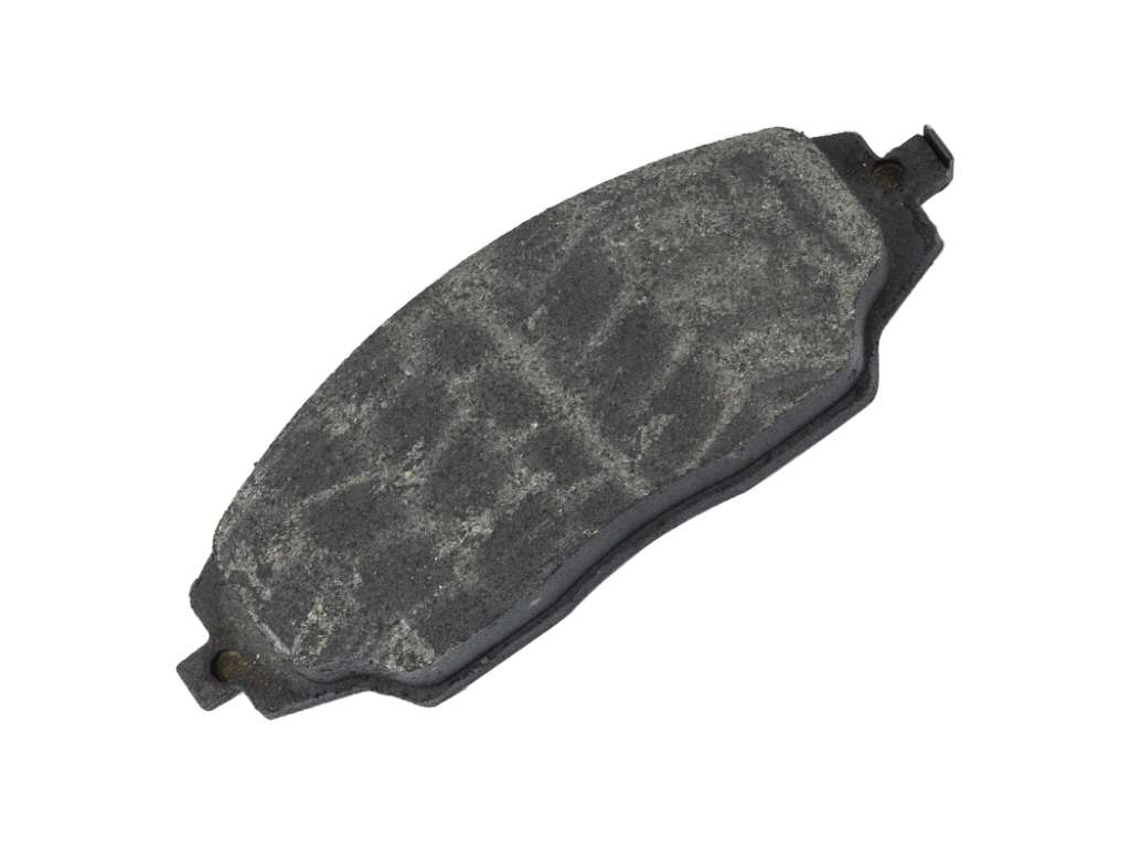 PASTILLA FRENO GM COBALT/SONIC/SPIN 12/