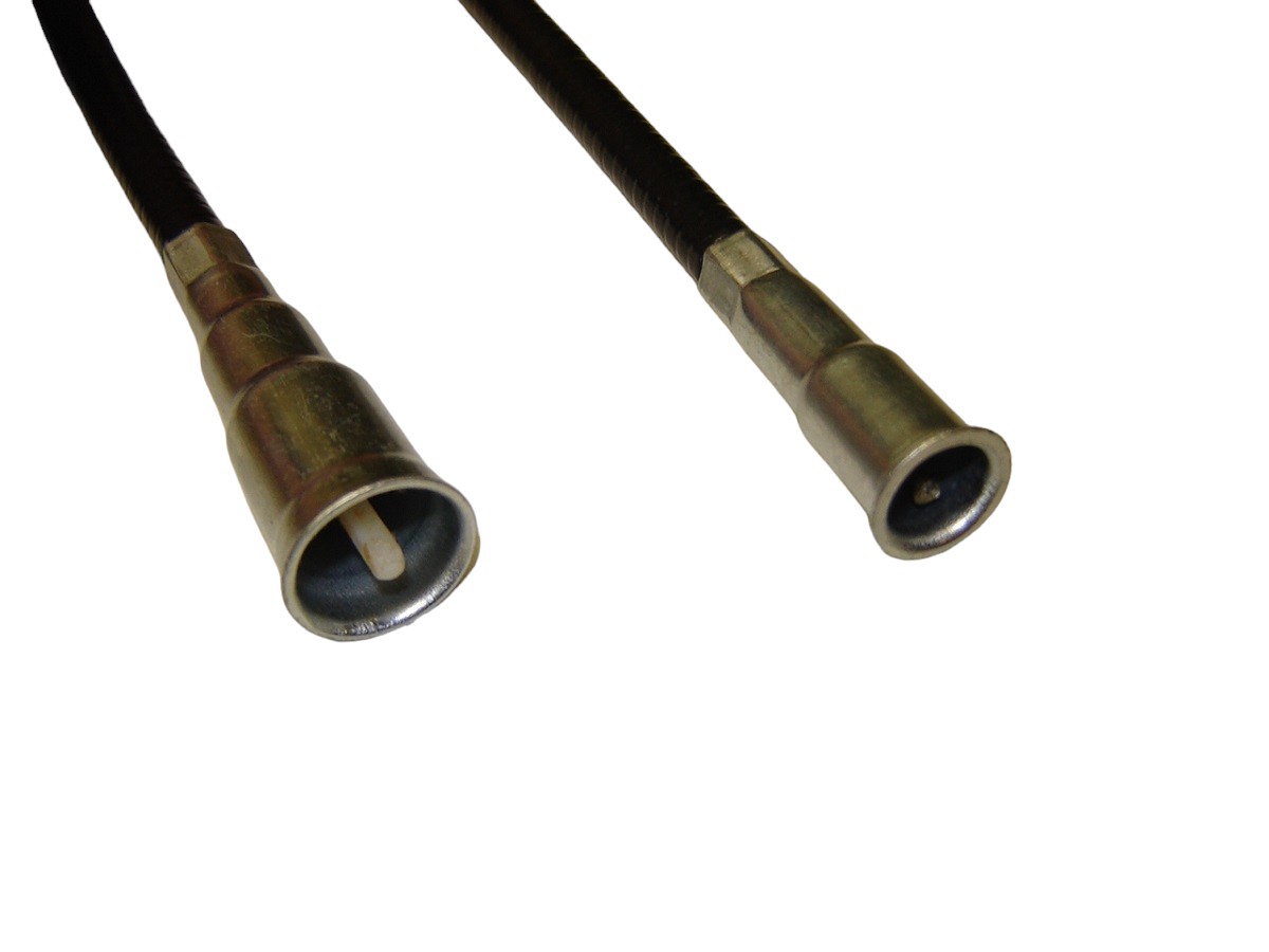 CABLE C/KIL*CH KADETT/IPANEMA 92/96