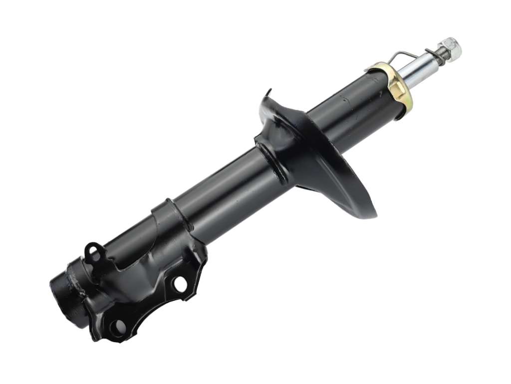 AMORTIGUADOR   CHERY FULWIN 11 DELANTERO