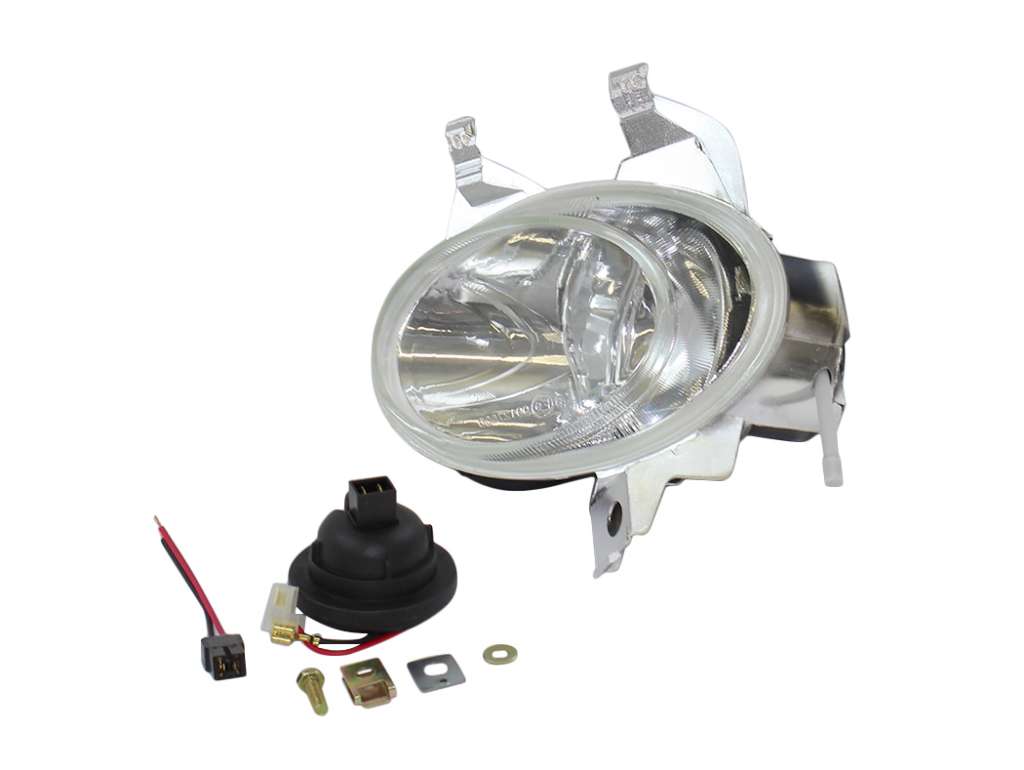 FARO CAMINERO PE 206 99/ IZQ.