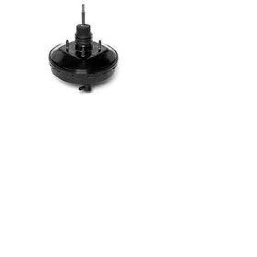 SERVO FRENO CHEVETTE 87/94 SIST. BOSCH 200 CONTROIL 200MM