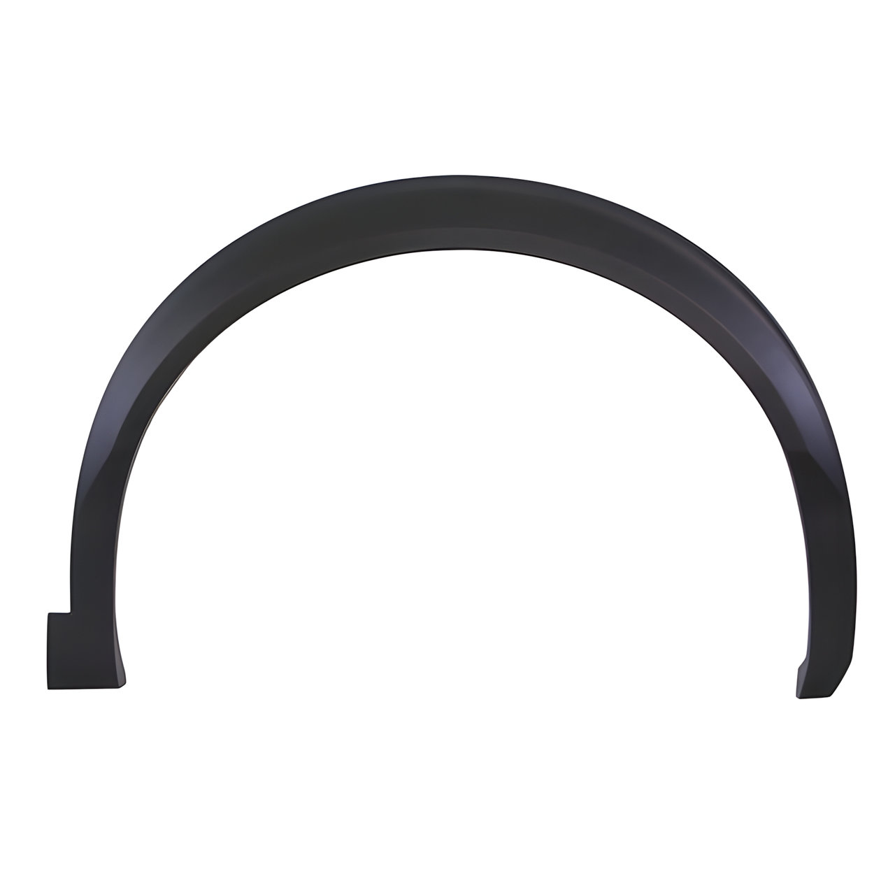 FENDER GUARDABARRO DELT. DER