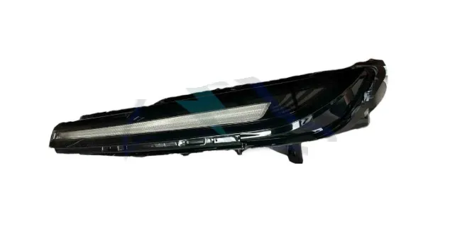 FAROL DEL IZQ GEELY GEOMETRY E (LUZ DIURNA)