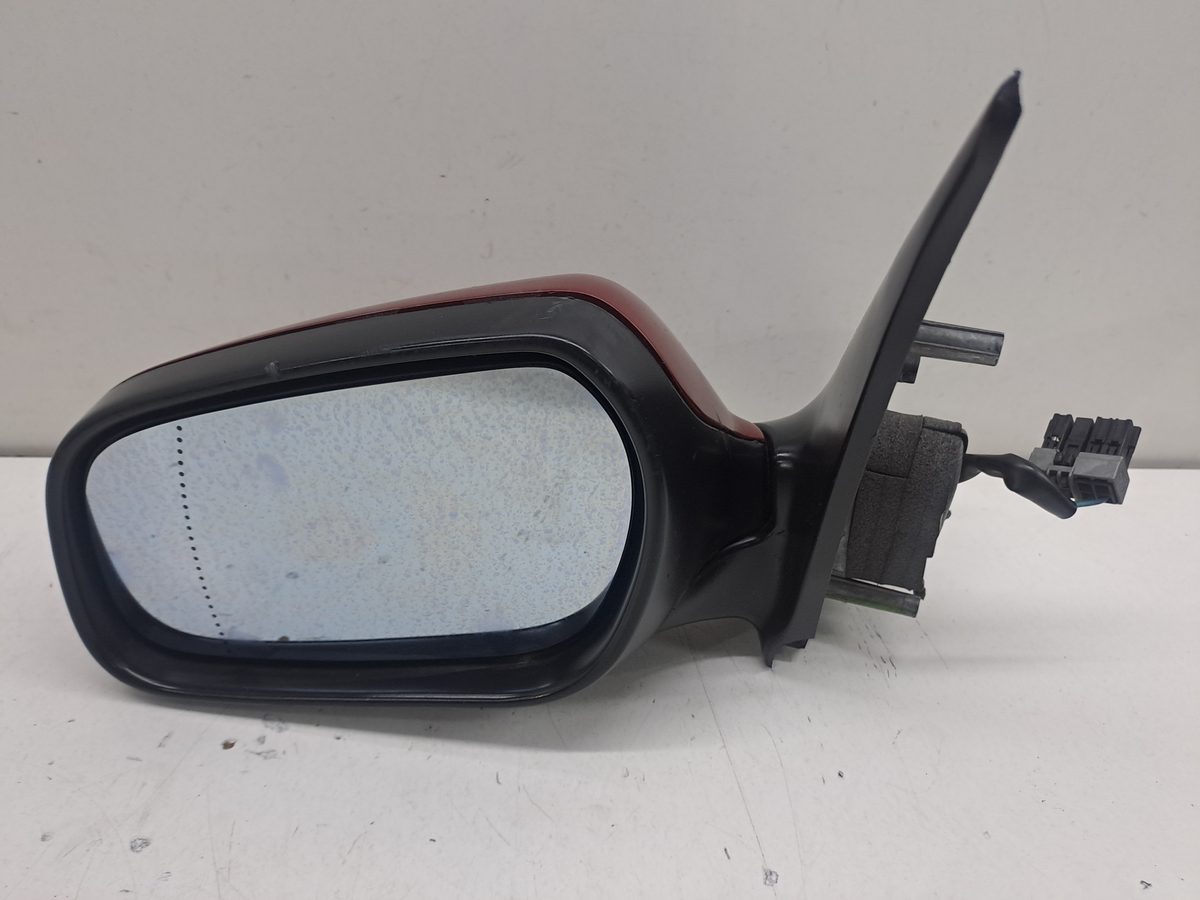 Espejo Retrovisor Izquierdo Citroën Xsara Berlina 1997-2005 Exclusive 9623222777