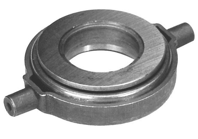 CARBON EMBRAGUE PEUGEOT 203 403 404 VELTEX [VELTEX]