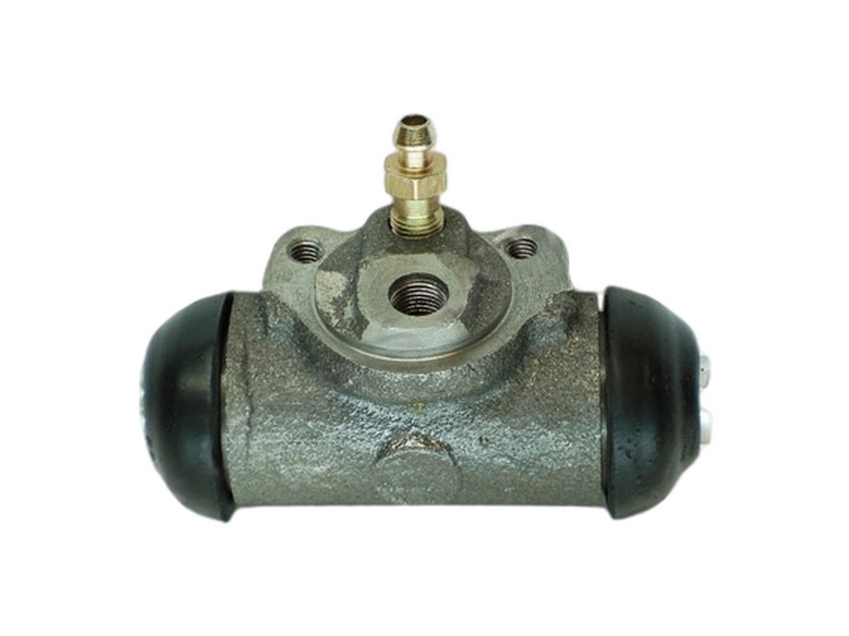 Cilindro Freno Nissan Patrol 20,64 mm