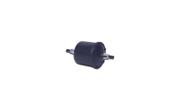 FILTRO DE NAFTA INYECCION FORD ESCORT/FIESTA