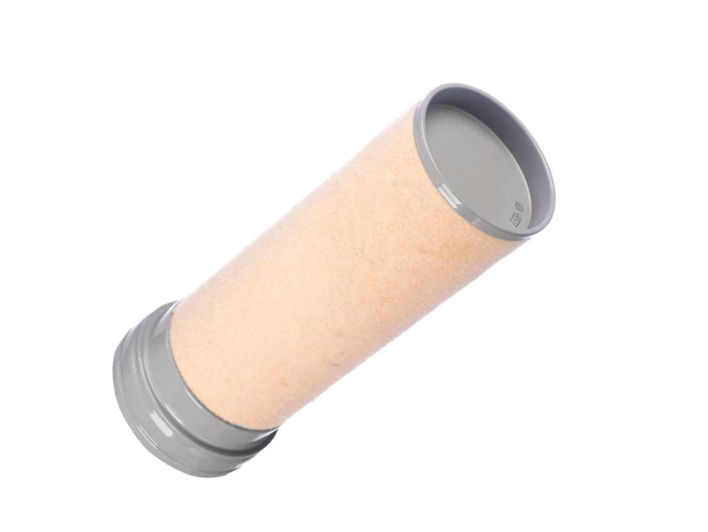 FILTRO AIRE FH12 380/FM 380 6X2T/VW CAMION INTERIOR