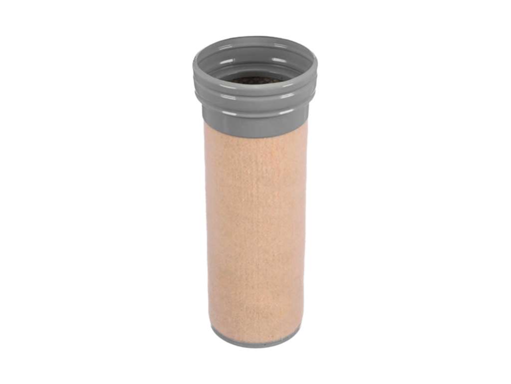 FILTRO AIRE FH12 380/FM 380 6X2T/VW CAMION INTERIOR