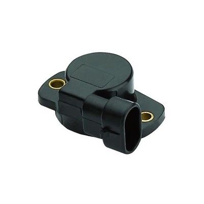 SENSOR MARIPOSA CIT-PEU-REN BER,XSA,SAX / 106,206,306 / CLIO,TWI,LAG