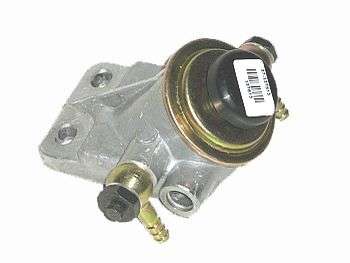 TRAMPA GAS OIL FI TIPO ORIGINAL