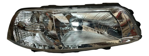 Semioptica Volkswagen Gol / Saveiro G3 Simple Derecha