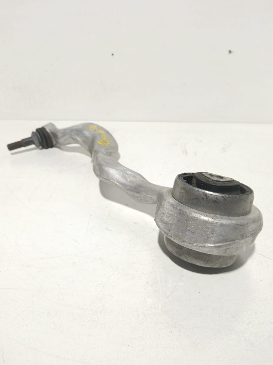 Parrilla de Suspension Superior Delantera Izquierda BMW Serie 3 Berlina (E90) AW6082