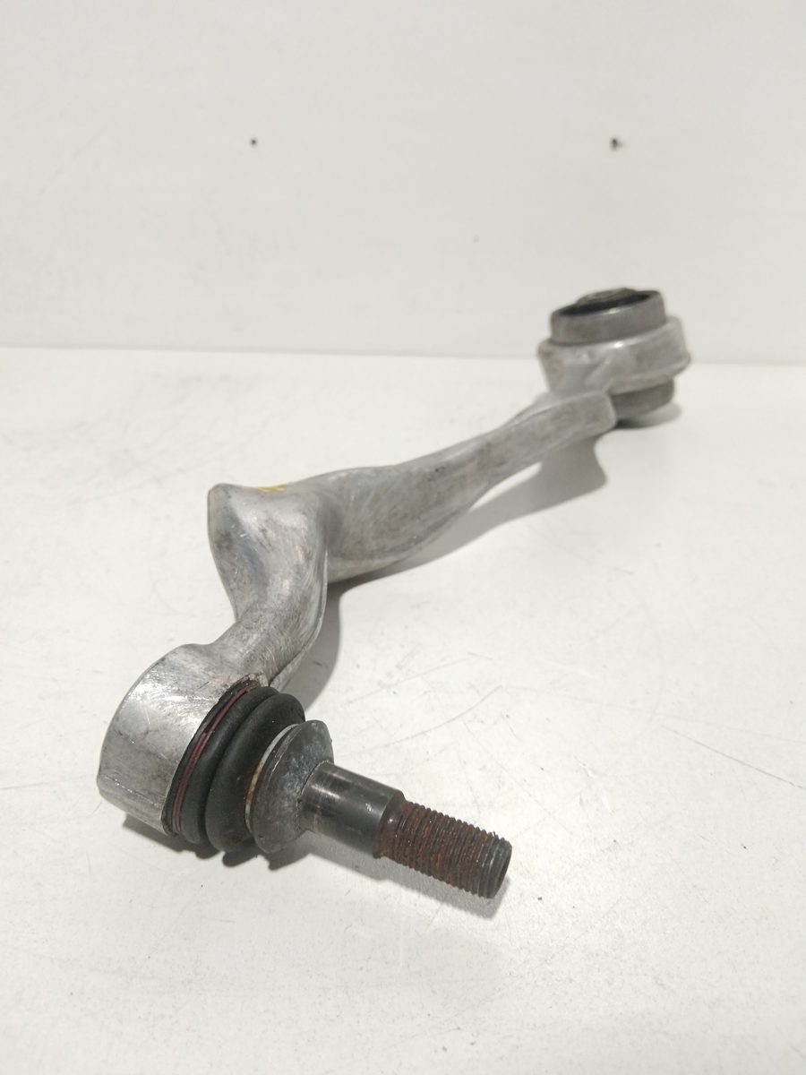 Parrilla de Suspension Superior Delantera Izquierda BMW Serie 3 Berlina (E90) AW6082