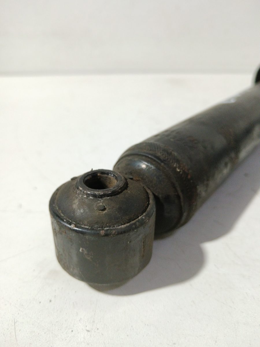Amortiguador Trasero Der/Izq Opel Corsa B 1996-2000 Edition 2000 1.2L 48kW 22169722