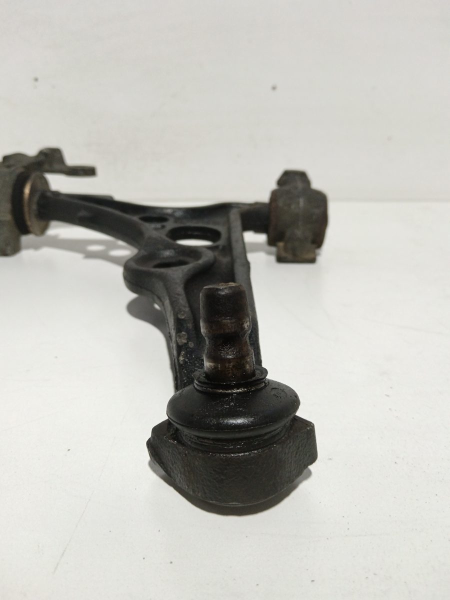 Parrilla de Suspension Inferior Trasera Izquierda Fiat Tempra Berlina (159) 603810