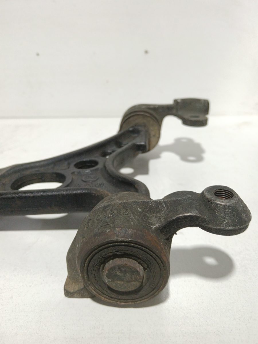 Parrilla de Suspension Inferior Trasera Izquierda Fiat Tempra Berlina (159) 603810