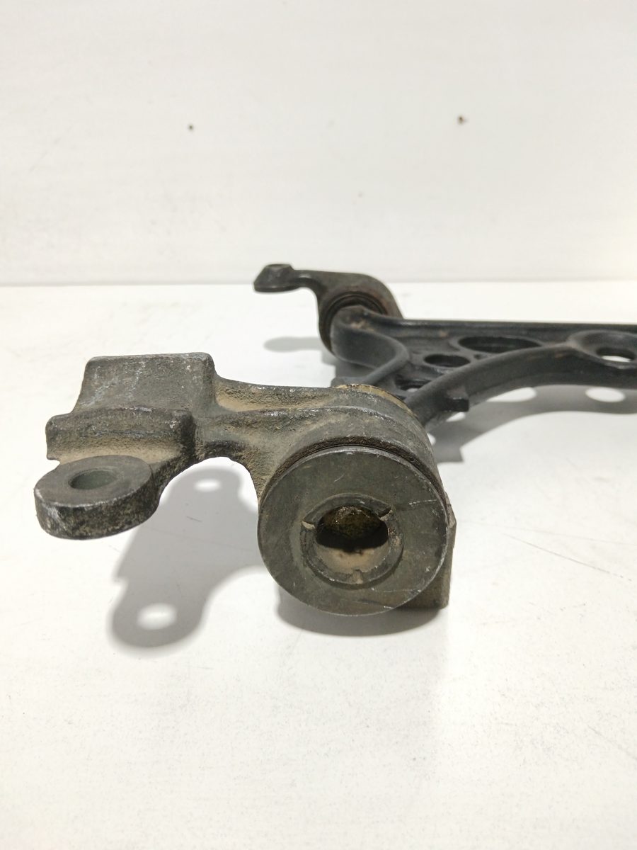 Parrilla de Suspension Inferior Trasera Izquierda Fiat Tempra Berlina (159) 603810